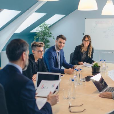 米兰·(milan)活动执行流程