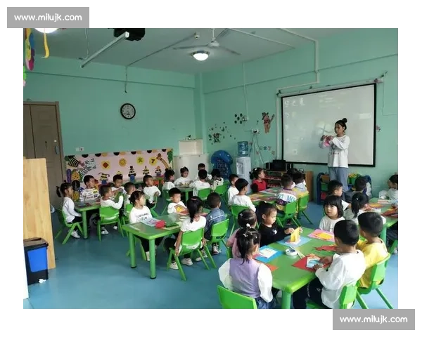 《精彩纷呈的比赛主持词设计与技巧解析，助力活动完美呈现》